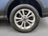 USED 2018 68 FORD KUGA 2.0 TDCi Titanium SUV 5dr Diesel Manual Euro 6 (s/s) (150 ps) (Rates starting as low as 11.9%!!!)