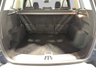 USED 2018 68 FORD KUGA 2.0 TDCi Titanium SUV 5dr Diesel Manual Euro 6 (s/s) (150 ps) (Rates starting as low as 11.9%!!!)