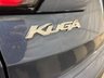 USED 2018 68 FORD KUGA 2.0 TDCi Titanium SUV 5dr Diesel Manual Euro 6 (s/s) (150 ps) (Rates starting as low as 11.9%!!!)