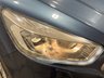 USED 2018 68 FORD KUGA 2.0 TDCi Titanium SUV 5dr Diesel Manual Euro 6 (s/s) (150 ps) (Rates starting as low as 11.9%!!!)