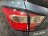 USED 2018 68 FORD KUGA 2.0 TDCi Titanium SUV 5dr Diesel Manual Euro 6 (s/s) (150 ps) (Rates starting as low as 11.9%!!!)