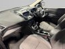 USED 2018 68 FORD KUGA 2.0 TDCi Titanium SUV 5dr Diesel Manual Euro 6 (s/s) (150 ps) (Rates starting as low as 11.9%!!!)