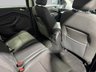 USED 2018 68 FORD KUGA 2.0 TDCi Titanium SUV 5dr Diesel Manual Euro 6 (s/s) (150 ps) (Rates starting as low as 11.9%!!!)