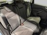 USED 2018 68 FORD KUGA 2.0 TDCi Titanium SUV 5dr Diesel Manual Euro 6 (s/s) (150 ps) (Rates starting as low as 11.9%!!!)