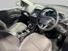 USED 2018 68 FORD KUGA 2.0 TDCi Titanium SUV 5dr Diesel Manual Euro 6 (s/s) (150 ps) (Rates starting as low as 11.9%!!!)