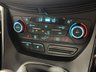 USED 2018 68 FORD KUGA 2.0 TDCi Titanium SUV 5dr Diesel Manual Euro 6 (s/s) (150 ps) (Rates starting as low as 11.9%!!!)