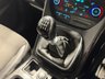 USED 2018 68 FORD KUGA 2.0 TDCi Titanium SUV 5dr Diesel Manual Euro 6 (s/s) (150 ps) (Rates starting as low as 11.9%!!!)