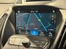 USED 2018 68 FORD KUGA 2.0 TDCi Titanium SUV 5dr Diesel Manual Euro 6 (s/s) (150 ps) (Rates starting as low as 11.9%!!!)