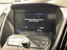 USED 2018 68 FORD KUGA 2.0 TDCi Titanium SUV 5dr Diesel Manual Euro 6 (s/s) (150 ps) (Rates starting as low as 11.9%!!!)