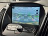 USED 2018 68 FORD KUGA 2.0 TDCi Titanium SUV 5dr Diesel Manual Euro 6 (s/s) (150 ps) (Rates starting as low as 11.9%!!!)