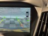 USED 2018 68 FORD KUGA 2.0 TDCi Titanium SUV 5dr Diesel Manual Euro 6 (s/s) (150 ps) (Rates starting as low as 11.9%!!!)