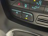 USED 2018 68 FORD KUGA 2.0 TDCi Titanium SUV 5dr Diesel Manual Euro 6 (s/s) (150 ps) (Rates starting as low as 11.9%!!!)