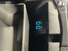 USED 2018 68 FORD KUGA 2.0 TDCi Titanium SUV 5dr Diesel Manual Euro 6 (s/s) (150 ps) (Rates starting as low as 11.9%!!!)