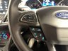 USED 2018 68 FORD KUGA 2.0 TDCi Titanium SUV 5dr Diesel Manual Euro 6 (s/s) (150 ps) (Rates starting as low as 11.9%!!!)