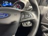 USED 2018 68 FORD KUGA 2.0 TDCi Titanium SUV 5dr Diesel Manual Euro 6 (s/s) (150 ps) (Rates starting as low as 11.9%!!!)