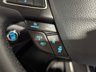 USED 2018 68 FORD KUGA 2.0 TDCi Titanium SUV 5dr Diesel Manual Euro 6 (s/s) (150 ps) (Rates starting as low as 11.9%!!!)