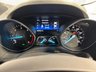 USED 2018 68 FORD KUGA 2.0 TDCi Titanium SUV 5dr Diesel Manual Euro 6 (s/s) (150 ps) (Rates starting as low as 11.9%!!!)