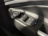 USED 2018 68 FORD KUGA 2.0 TDCi Titanium SUV 5dr Diesel Manual Euro 6 (s/s) (150 ps) (Rates starting as low as 11.9%!!!)