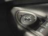 USED 2018 68 FORD KUGA 2.0 TDCi Titanium SUV 5dr Diesel Manual Euro 6 (s/s) (150 ps) (Rates starting as low as 11.9%!!!)