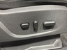 USED 2018 68 FORD KUGA 2.0 TDCi Titanium SUV 5dr Diesel Manual Euro 6 (s/s) (150 ps) (Rates starting as low as 11.9%!!!)