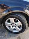USED 2007 57 VAUXHALL ASTRA 1.4i 16v Energy Hatchback 5dr Petrol Manual (151 g/km, 89 bhp) 