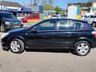 USED 2007 57 VAUXHALL ASTRA 1.4i 16v Energy Hatchback 5dr Petrol Manual (151 g/km, 89 bhp) 