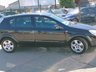 USED 2007 57 VAUXHALL ASTRA 1.4i 16v Energy Hatchback 5dr Petrol Manual (151 g/km, 89 bhp) 