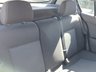 USED 2007 57 VAUXHALL ASTRA 1.4i 16v Energy Hatchback 5dr Petrol Manual (151 g/km, 89 bhp) 