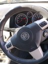 USED 2007 57 VAUXHALL ASTRA 1.4i 16v Energy Hatchback 5dr Petrol Manual (151 g/km, 89 bhp) 