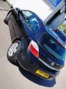 USED 2007 57 VAUXHALL ASTRA 1.4i 16v Energy Hatchback 5dr Petrol Manual (151 g/km, 89 bhp) 