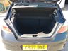 USED 2007 57 VAUXHALL ASTRA 1.4i 16v Energy Hatchback 5dr Petrol Manual (151 g/km, 89 bhp) 