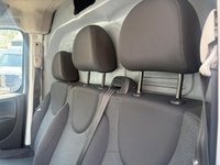 USED 2013 13 CITROEN DISPATCH 2.0 1200 HDi Panel Van 5dr Diesel Manual L2 H2 (186 g/km, 95 bhp) DIRECT FROM COUNCIL~REVRSE CAM