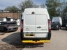 USED 2013 13 CITROEN DISPATCH 2.0 1200 HDi Panel Van 5dr Diesel Manual L2 H2 (186 g/km, 95 bhp) DIRECT FROM COUNCIL~REVRSE CAM