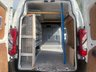 USED 2013 13 CITROEN DISPATCH 2.0 1200 HDi Panel Van 5dr Diesel Manual L2 H2 (186 g/km, 95 bhp) DIRECT FROM COUNCIL~REVRSE CAM