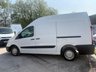 USED 2013 13 CITROEN DISPATCH 2.0 1200 HDi Panel Van 5dr Diesel Manual L2 H2 (186 g/km, 95 bhp) DIRECT FROM COUNCIL~REVRSE CAM