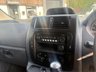 USED 2013 13 CITROEN DISPATCH 2.0 1200 HDi Panel Van 5dr Diesel Manual L2 H2 (186 g/km, 95 bhp) DIRECT FROM COUNCIL~REVRSE CAM