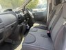 USED 2013 13 CITROEN DISPATCH 2.0 1200 HDi Panel Van 5dr Diesel Manual L2 H2 (186 g/km, 95 bhp) DIRECT FROM COUNCIL~REVRSE CAM