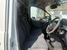 USED 2013 13 CITROEN DISPATCH 2.0 1200 HDi Panel Van 5dr Diesel Manual L2 H2 (186 g/km, 95 bhp) DIRECT FROM COUNCIL~REVRSE CAM