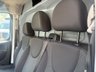 USED 2013 13 CITROEN DISPATCH 2.0 1200 HDi Panel Van 5dr Diesel Manual L2 H2 (186 g/km, 95 bhp) DIRECT FROM COUNCIL~REVRSE CAM