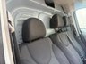 USED 2013 13 CITROEN DISPATCH 2.0 1200 HDi Panel Van 5dr Diesel Manual L2 H2 (186 g/km, 95 bhp) DIRECT FROM COUNCIL~REVRSE CAM