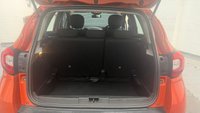 USED 2015 64 RENAULT CAPTUR 1.5 dCi ENERGY Dynamique MediaNav SUV 5dr Diesel Manual Euro 5 (s/s) (90 ps) 12 MONTH MOT  &   12 WARRANTY