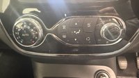 USED 2015 64 RENAULT CAPTUR 1.5 dCi ENERGY Dynamique MediaNav SUV 5dr Diesel Manual Euro 5 (s/s) (90 ps) 12 MONTH MOT  &   12 WARRANTY