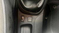 USED 2015 64 RENAULT CAPTUR 1.5 dCi ENERGY Dynamique MediaNav SUV 5dr Diesel Manual Euro 5 (s/s) (90 ps) 12 MONTH MOT  &   12 WARRANTY