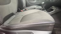 USED 2015 64 RENAULT CAPTUR 1.5 dCi ENERGY Dynamique MediaNav SUV 5dr Diesel Manual Euro 5 (s/s) (90 ps) 12 MONTH MOT  &   12 WARRANTY