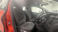 USED 2015 64 RENAULT CAPTUR 1.5 dCi ENERGY Dynamique MediaNav SUV 5dr Diesel Manual Euro 5 (s/s) (90 ps) 12 MONTH MOT  &   12 WARRANTY