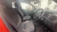 USED 2015 64 RENAULT CAPTUR 1.5 dCi ENERGY Dynamique MediaNav SUV 5dr Diesel Manual Euro 5 (s/s) (90 ps) 12 MONTH MOT  &   12 WARRANTY