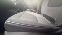 USED 2015 64 RENAULT CAPTUR 1.5 dCi ENERGY Dynamique MediaNav SUV 5dr Diesel Manual Euro 5 (s/s) (90 ps) 12 MONTH MOT  &   12 WARRANTY