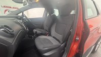 USED 2015 64 RENAULT CAPTUR 1.5 dCi ENERGY Dynamique MediaNav SUV 5dr Diesel Manual Euro 5 (s/s) (90 ps) 12 MONTH MOT  &   12 WARRANTY