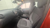 USED 2015 64 RENAULT CAPTUR 1.5 dCi ENERGY Dynamique MediaNav SUV 5dr Diesel Manual Euro 5 (s/s) (90 ps) 12 MONTH MOT  &   12 WARRANTY