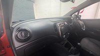 USED 2015 64 RENAULT CAPTUR 1.5 dCi ENERGY Dynamique MediaNav SUV 5dr Diesel Manual Euro 5 (s/s) (90 ps) 12 MONTH MOT  &   12 WARRANTY